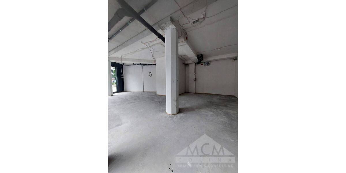 Gewerbeobjekt Frankfurt Sachsenhausen - 1 Zimmer, 2.250&euro; | Angebot:25704445