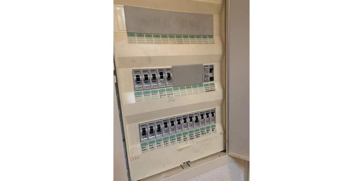 Doppelhaushälfte Dietzenbach - 6 Zimmer, 112 m&sup2;, 290.000&euro; | Angebot:25728906