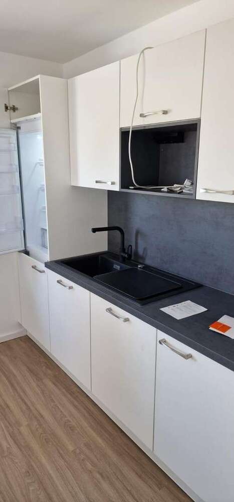 Wohnung zum Mieten in Erlensee 1.300 € 120 m²