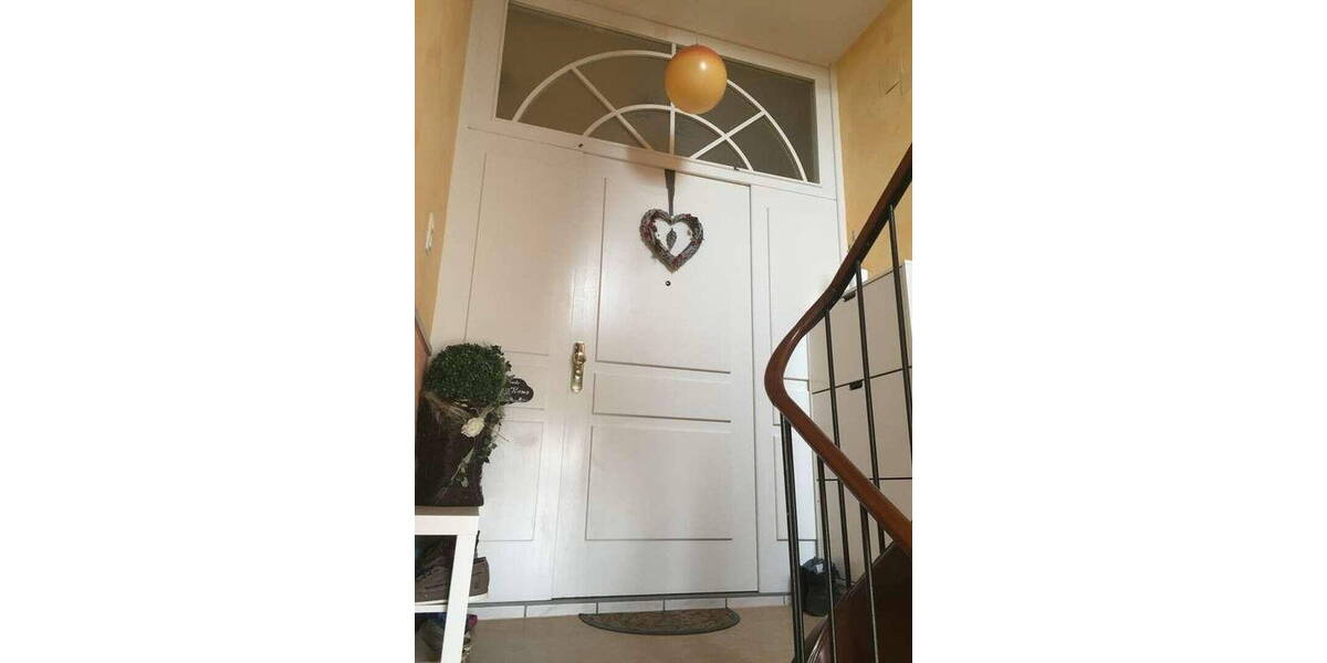 Etagenwohnung Frankfurt am Main Höchst - 4 Zimmer, 100 m&sup2;, 399.000&euro; | Angebot:26790493