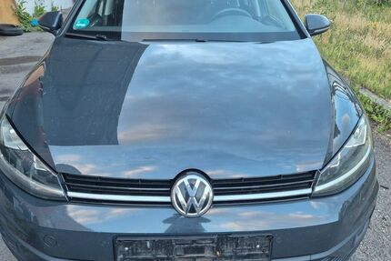 VW Golf 252.134 km 6.850 &euro; Dietzenbach 63128