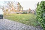 Etagenwohnung Groß-Zimmern Zimmern - 3 Zimmer, 92 m&sup2;, 349.000&euro; | Angebot:25836824