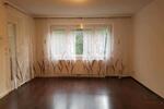 Etagenwohnung Frankfurt am Main West - 2 Zimmer, 63 m&sup2;, 265.000&euro; | Angebot:27298254