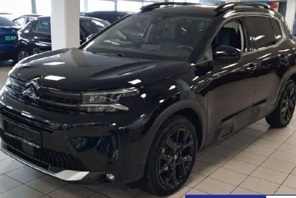 Citroen C5 Aircross 23.509 km 24.590 &euro; Frankfurt 60314