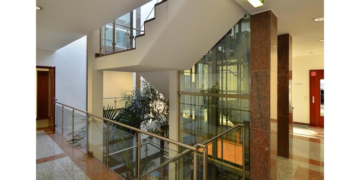 Gewerbeobjekt Kriftel - 760&euro; | Angebot:14067491