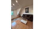 Dachgeschoßwohnung Frankfurt am Main Bergen-Enkheim - 3 Zimmer, 50 m&sup2;, 900&euro; | Angebot:26412889