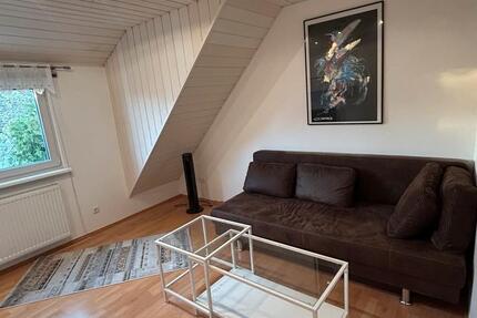 Wohnung Frankfurt am Main Bergen-Enkheim - 3 Zimmer, 50 m&sup2;, 900&euro; | Angebot:26412889