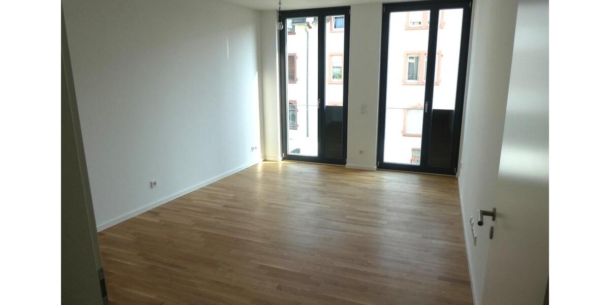 Etagenwohnung Oberursel (Taunus) - 5 Zimmer, 146 m&sup2;, 940.000&euro; | Angebot:26662244