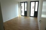 Etagenwohnung Oberursel (Taunus) - 5 Zimmer, 146 m&sup2;, 940.000&euro; | Angebot:26662244