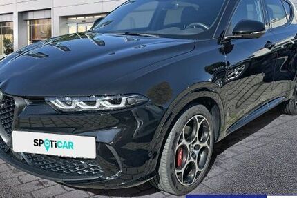 Alfa Romeo Tonale 19.640 km 28.490 &euro; Maintal 63477