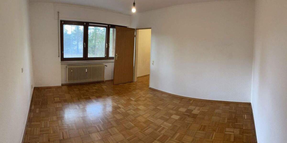 Mehrfamilienhaus, Wohnhaus Usingen Kransberg Kransberg - 5 Zimmer, 155 m&sup2;, 399.000&euro; | Angebot:25780283