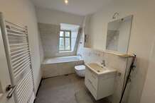 Wohnung zum Mieten in Taucha 690 € 53.1 m²