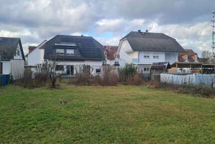 Grundstück Rodgau - 399.000&euro; | Angebot:26211616