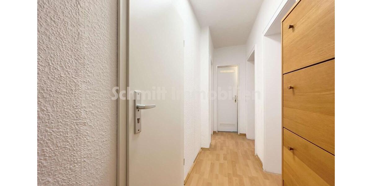 Etagenwohnung Frankfurt am Main Nied - 1 Zimmer, 10 m&sup2;, 370&euro; | Angebot:26162067