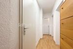 Etagenwohnung Frankfurt am Main Nied - 1 Zimmer, 10 m&sup2;, 370&euro; | Angebot:26162067