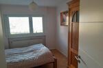 Etagenwohnung Frankfurt am Main Rödelheim - 3 Zimmer, 86 m&sup2;, 469.000&euro; | Angebot:26113747