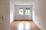 Exklusive 3-Zimmerwohnung (110 m²) in bester Wohnlage (Rosenhöhe)