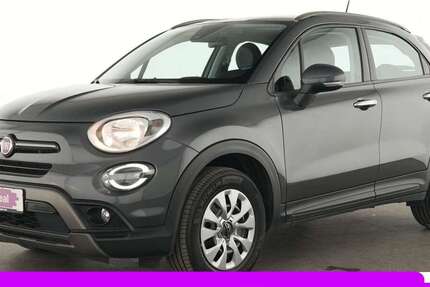 Fiat 500X 46.021 km 13.317 &euro; Dietzenbach bei Frankfurt 63128