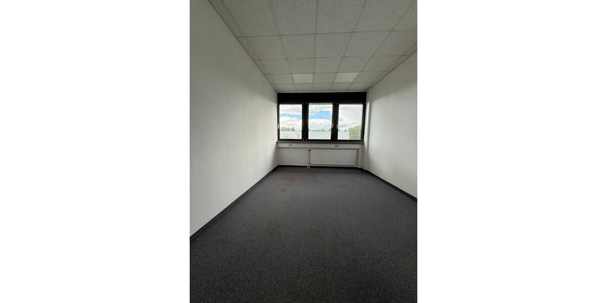 Gewerbeobjekt Langenselbold - 2.100.000&euro; | Angebot:22522129