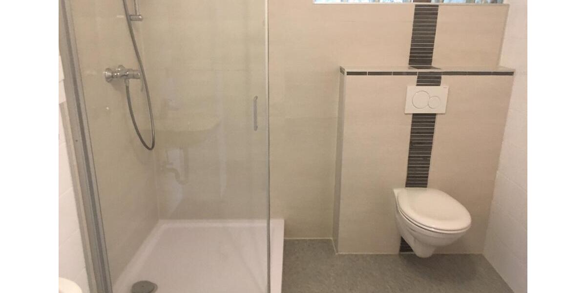 Mietwohnung, 75 m², drei Zimmer in Nidderau Ostheim ab 1.1.2026 3 zimmer