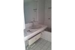 Etagenwohnung Usingen - 3 Zimmer, 75 m&sup2;, 289.000&euro; | Angebot:25945002
