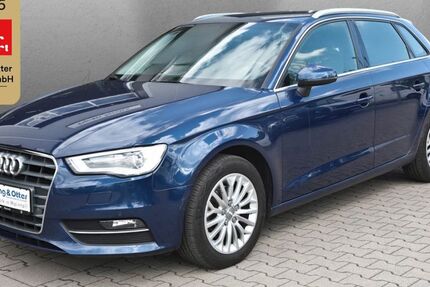 Audi A3 144.000 km 14.900 &euro; Maintal 63477
