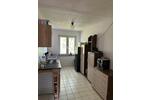 Etagenwohnung Darmstadt Bessungen - 3 Zimmer, 80 m&sup2;, 1.470&euro; | Angebot:26316290
