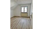 Etagenwohnung Rodgau - 4 Zimmer, 87 m&sup2;, 1.250&euro; | Angebot:26412898