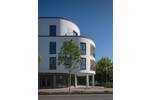 Etagenwohnung Maintal Dörnigheim - 4 Zimmer, 102 m&sup2;, 1.690&euro; | Angebot:26016001