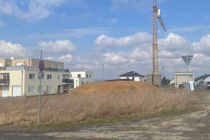 Grundstück Ilbenstadt Ilbenstadt - 250.000&euro; | Angebot:25475748