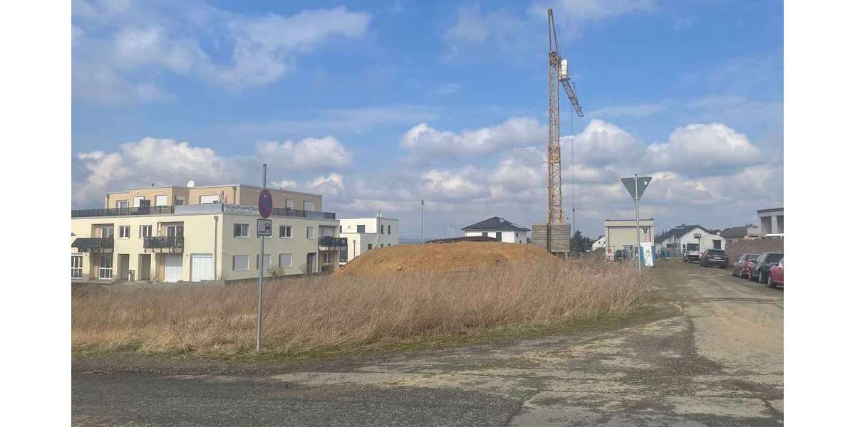 Grundstück Ilbenstadt Ilbenstadt - 250.000&euro; | Angebot:25475748