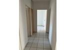 Etagenwohnung Roßdorf - 3 Zimmer, 68 m&sup2;, 1.350&euro; | Angebot:26407539