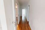 Etagenwohnung Friedrichsdorf Seulberg - 3 Zimmer, 103 m&sup2;, 1.490&euro; | Angebot:26841633