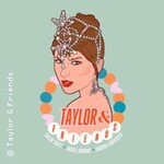 Taylor & Friends
