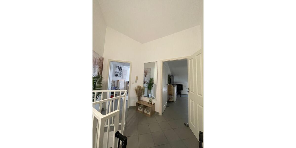 Maisonettenwohnung Groß-Zimmern Zimmern - 3.5 Zimmer, 81 m&sup2;, 275.500&euro; | Angebot:26906317