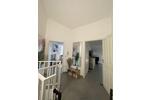 Maisonettenwohnung Groß-Zimmern Zimmern - 3.5 Zimmer, 81 m&sup2;, 275.500&euro; | Angebot:26906317