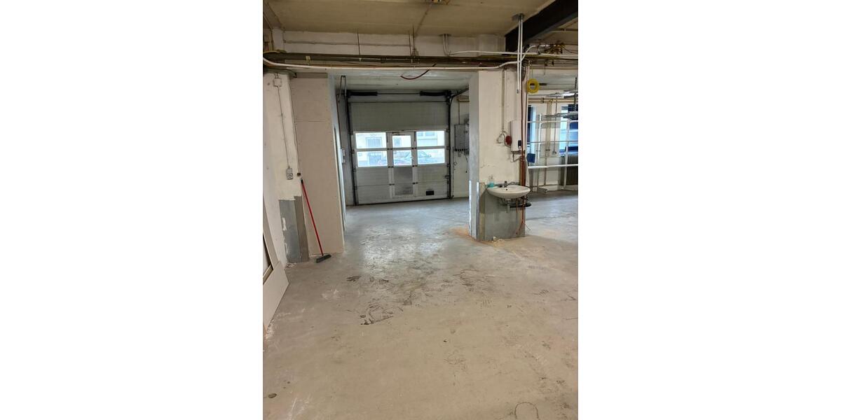 Gewerbeobjekt Frankfurt am Main Sossenheim - 1.790&euro; | Angebot:26567704