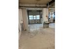 Gewerbeobjekt Frankfurt am Main Sossenheim - 1.790&euro; | Angebot:26567704