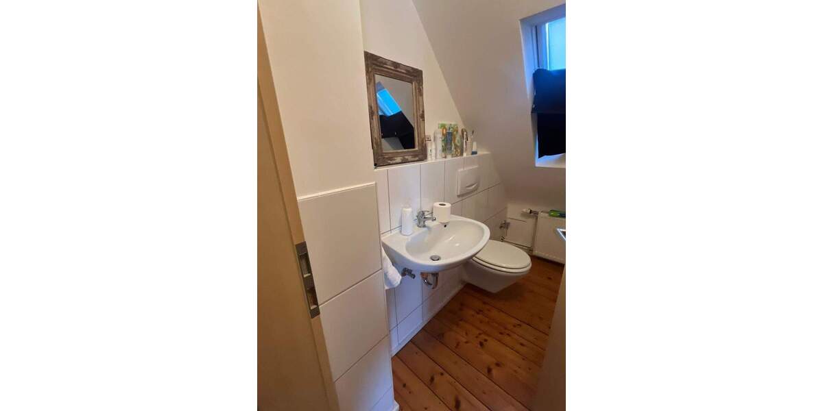 Doppelhaushälfte Rüsselsheim am Main Rüsselsheim - 7 Zimmer, 188 m&sup2;, 699.000&euro; | Angebot:25765436