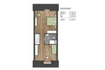 Einfamilienhaus Friedberg (Hessen) - 5 Zimmer, 145 m&sup2;, 2.320&euro; | Angebot:26634607