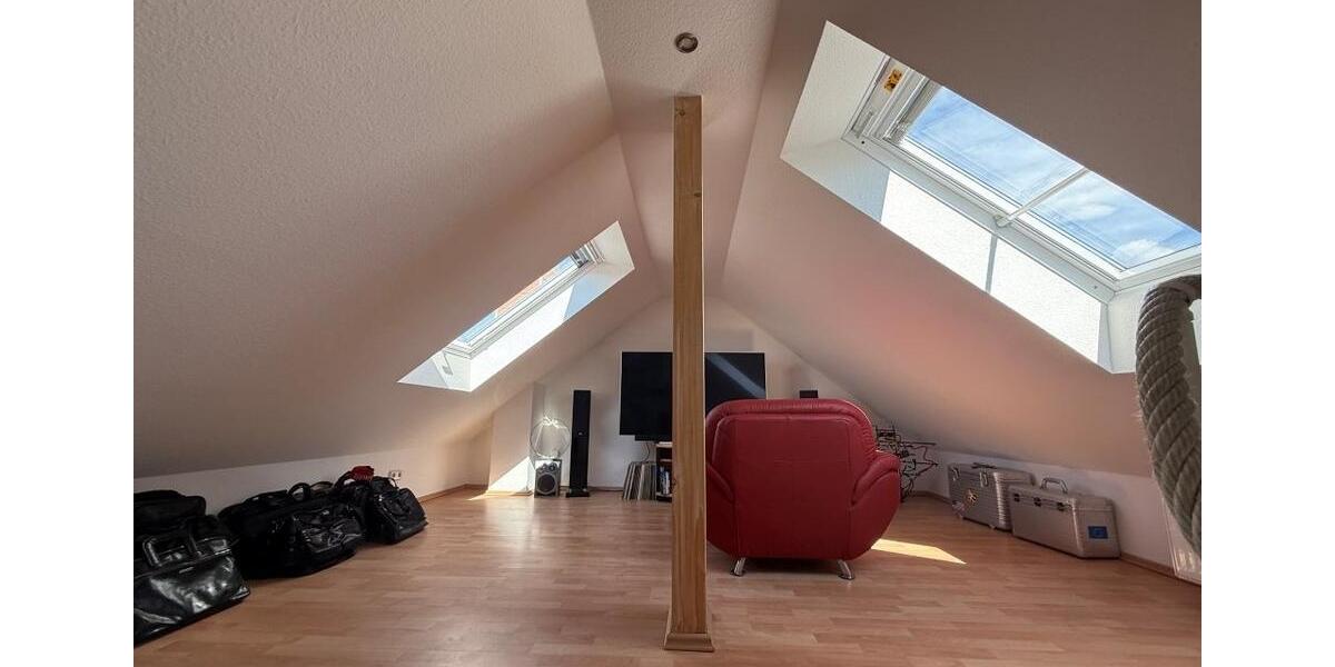 Doppelhaushälfte Langenselbold - 5 Zimmer, 125 m&sup2;, 499.900&euro; | Angebot:26162370