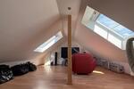 Doppelhaushälfte Langenselbold - 5 Zimmer, 125 m&sup2;, 499.900&euro; | Angebot:26162370