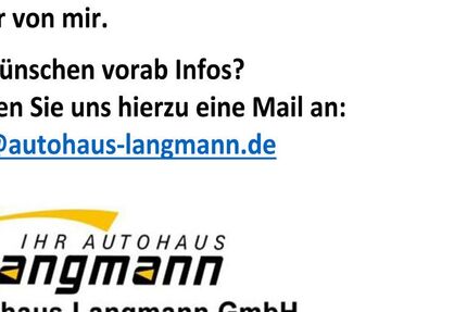 Renault Clio 14.470 km 16.490 € Mainz-Kastel 55252