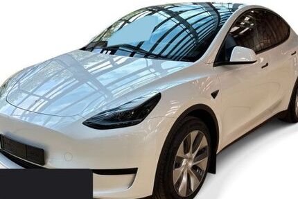 Tesla Model Y 37.949 km 30.700 &euro; Hanau 63457