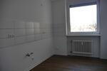 Wo das Leben so spielt - individuelle 2-Zimmer-Wohnung