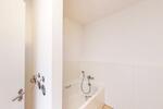Einfamilienhaus Frankfurt am Main Nord-Ost - 2 Zimmer, 106 m&sup2;, 1.765&euro; | Angebot:26004724