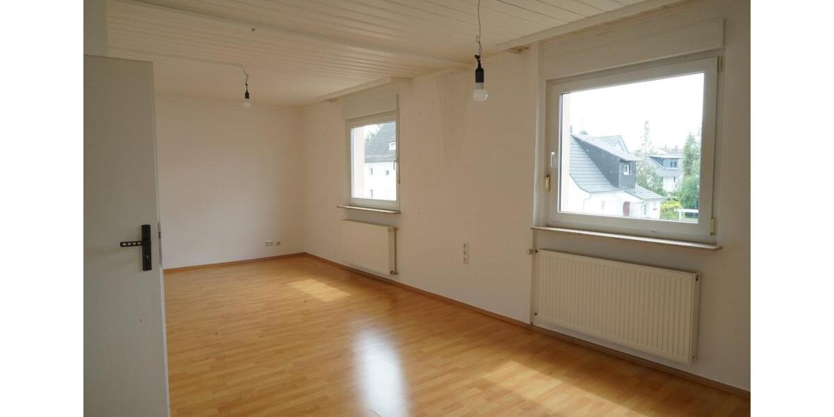 Maisonettenwohnung Darmstadt Arheilgen - 4 Zimmer, 97 m&sup2;, 370.000&euro; | Angebot:26522212