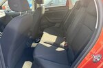 VW Polo 1.0 TSI Comfortline/LED/Panorama/SportSelectF 85.014 km 12.499 &euro; Frankfurt 60386