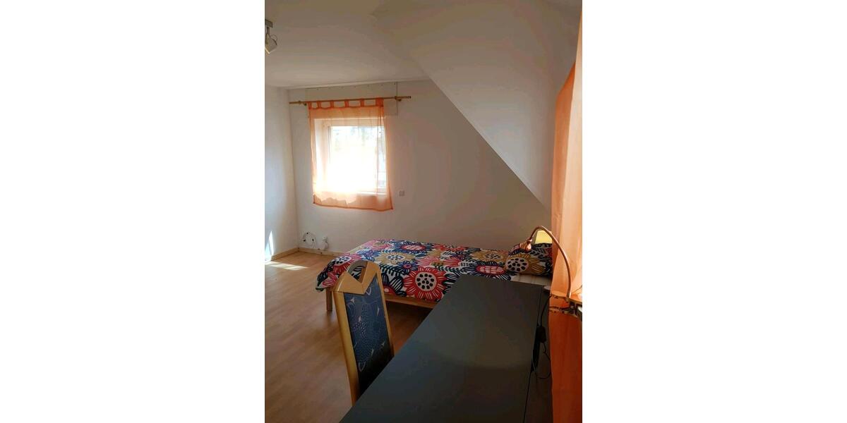 Einfamilienhaus Eppstein - 7 Zimmer, 160 m&sup2;, 489.000&euro; | Angebot:26926530