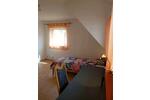 Einfamilienhaus Eppstein - 7 Zimmer, 160 m&sup2;, 489.000&euro; | Angebot:26926530